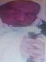 Record image of Jose Moises Salvador Lopez
