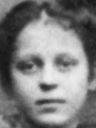 Record image of Toini Rakel Sarparanta (born Tamminen)