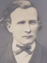Record image of Ratsutilallinen Vilhelm Järvenpää