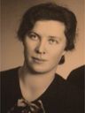 Record image of Aino Henriikka Mikkonen (born Poutiainen)