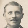 Record image of Frans Johan Färm
