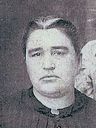 Record image of Sara Elizebeth Ruth Steele (nacida Jones)