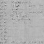 Record image of William Dial DA