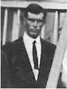 Record image of Edward Henry Carter