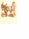 Record image of Leslie Victor Henry Roberts
