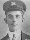 Record image of Thomas Albury Robinson