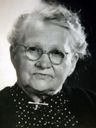 Record image of Anna Rammo (o.s. Naska)
