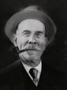 Record image of Johan Maurits (Jack) Erickson