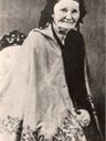 Record image of Johanna Maria Alcin (o.s. Uggla)