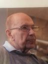 Record image of Erkki Ilmari Huttunen