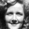 Record image of Phyllis Dwyer - Meilland (born Mark)