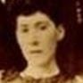 Record image of Bridget Hannah Slater (born Walsh)