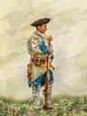 Record image of Josiah II (Twin) White