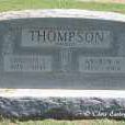 Record image of Andrew Hallman Thompson