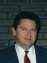 Record image of Ronald Williams Riley