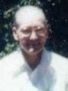 Record image of Thomas Fuller Larkin