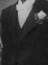 Record image of Otto Albin Renberg