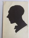 Record image of Birger Rafael Ström