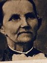 Record image of Anna Maria Okkonen (o.s. Määttä)