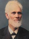 Record image of Thomas Forrester Scott