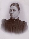 Record image of Hanne Bentsen (nascida Lavigne)