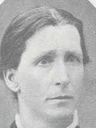 Record image of Esther Ann Bennion (born Birch)