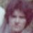 Record image of Beatriz Martinez (born Navas)