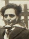 Record image of Ada Louisa Reed (born Ford)
