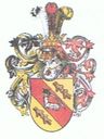 Record image of Swed.Admiral Paul von Gottberg