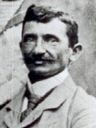 Record image of Gabor I Szabó