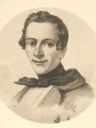 Record image of Alexander Constantin Johansson Öhman