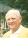 Record image of Frank Dyer Brooks