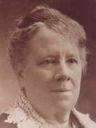 Record image of Julia Augusta Yard (born Perry)