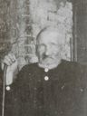 Record image of Matts Gabrielsson Mattila  Hytönen