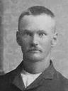 Record image of Prime Coleman