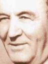 Record image of Daniel Derious David