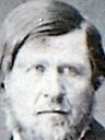 Record image of Johan Erik Sahlqvist