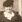 Record image of Lina, Bertha, Luise, Elisabeth Meyer (geb. Plaut)