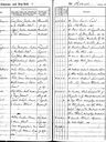 Record image of Alfred Andreasson