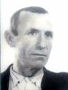 Record image of LEON MARTINEZ ORTEGA