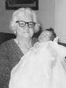 Record image of CARMEN Luna Conde (born HURTADO PIZARRO)