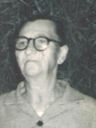 Record image of Rosalia Reiter (born Kramer)