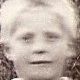 Record image of karl henry hansen haas