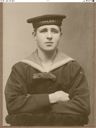 Record image of Hans Christian Elfrom Hansen Johansen