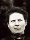 Record image of Maria Gertrud Meijs (geboren Franssen)