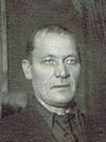 Record image of Kaarlo Kalle Tanelinpoika Huhtala