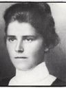 Record image of Alma Karolina Melander (born Tjärnberg)
