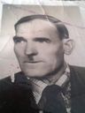 Record image of Konrad Ambroży Piotrowski