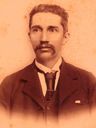 Record image of Joaquin Jimenez