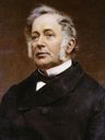 Record image of Jonkheer Mr. Willem Boreel van Hogelanden